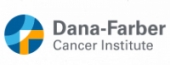 Dana–Farber Cancer Institute